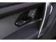 2021 Land Rover Discovery Sport - Thumbnail 22