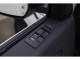2021 Land Rover Discovery Sport - Thumbnail 23