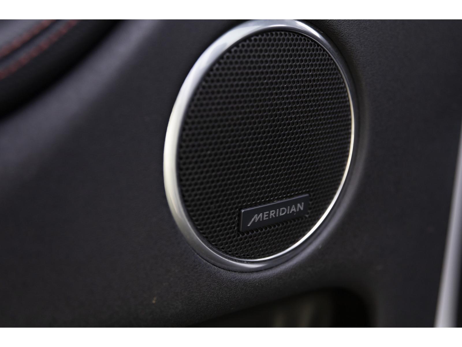 2021 Land Rover Discovery Sport - Image 24