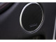 2021 Land Rover Discovery Sport - Thumbnail 24