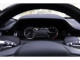 2021 Land Rover Discovery Sport - Thumbnail 25