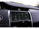2021 Land Rover Discovery Sport - Thumbnail 26