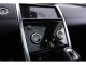 2021 Land Rover Discovery Sport - Thumbnail 27