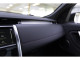 2021 Land Rover Discovery Sport - Thumbnail 28