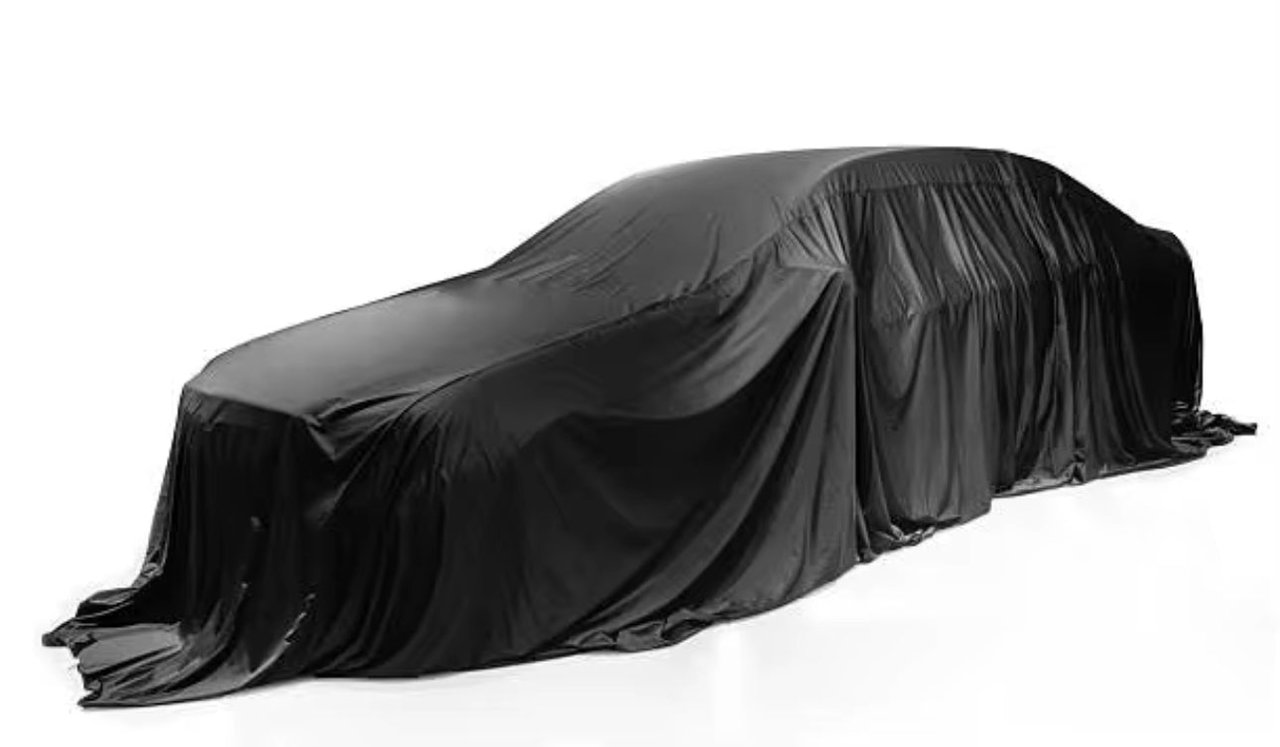 2022 Mazda Mazda3