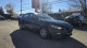 2015 Mazda 3 - Thumbnail 1