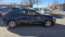 2015 Mazda 3 - Image 2