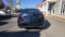2015 Mazda 3 - Image 3