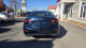 2015 Mazda 3 - Thumbnail 3