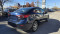2015 Mazda 3 - Image 4