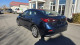 2015 Mazda 3 - Thumbnail 5