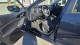 2015 Mazda 3 - Thumbnail 7