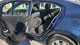2015 Mazda 3 - Thumbnail 9