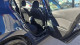 2015 Mazda 3 - Thumbnail 10