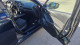 2015 Mazda 3 - Thumbnail 12