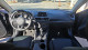 2015 Mazda 3 - Thumbnail 14