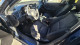 2015 Mazda 3 - Thumbnail 15